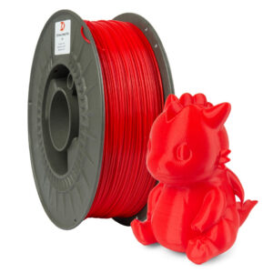 filament 3dpower | Červená