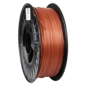 filament 3dpower | medená