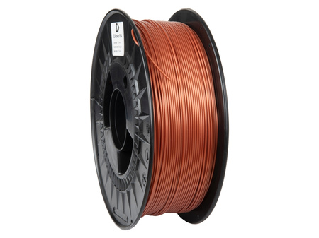 filament 3dpower | medená filament 3dpower | medená