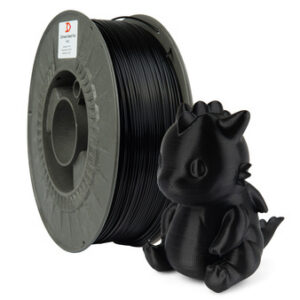 filament 3dpower | Čierna