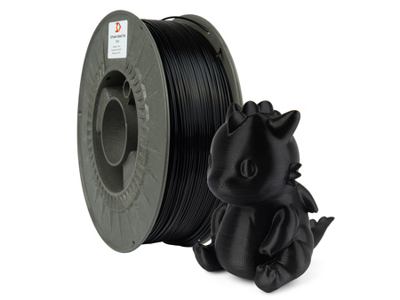 filament 3dpower | Čierna filament 3dpower | Čierna