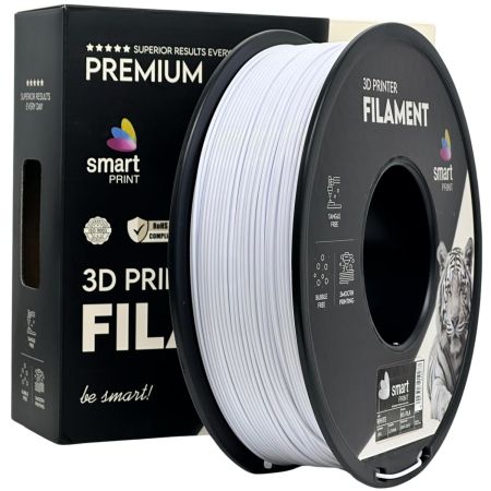 pla hs biela smart print pla hs biela smart print